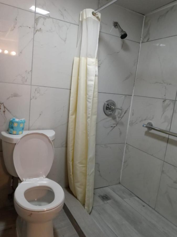 Peachtree Inn & Suites Doraville Kültér fotó