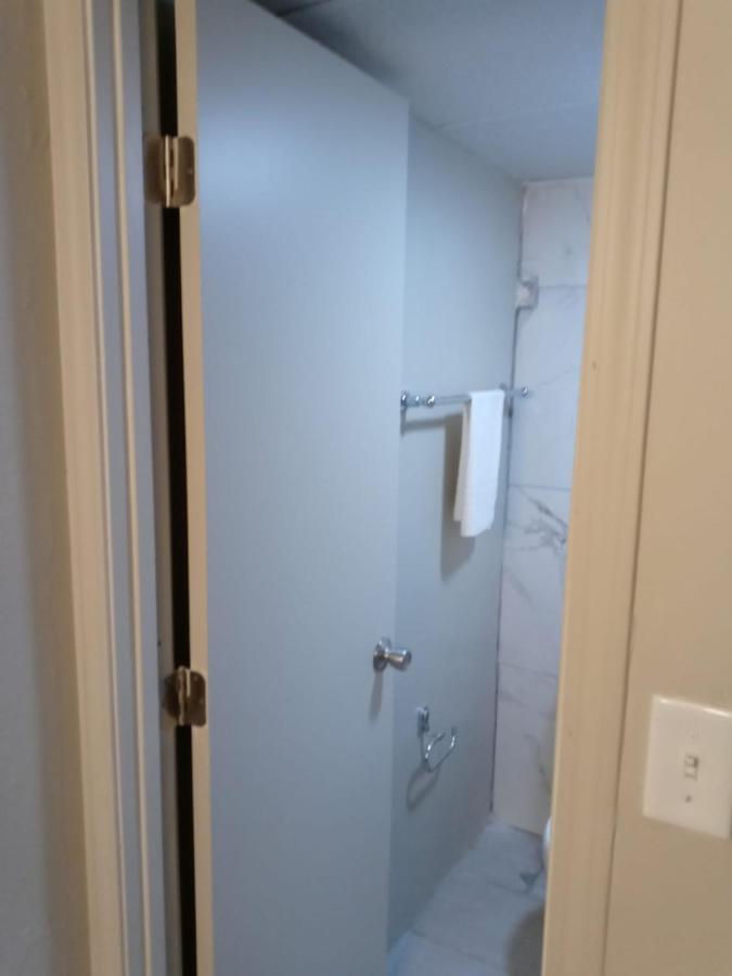 Peachtree Inn & Suites Doraville Kültér fotó
